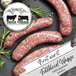 Grillers-Brat-FB